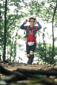 BIB: 
                            <button type="button" onclick="openModal(25793283)" class="btn btn-primary btn-sm float-right btn-popup" data-toggle="modal" data-target=".modal-high-quality">
                        <i class="fas fa-shopping-cart"></i> Add to Cart
                    </button>
                                            <button type="button" onclick="isThisMe(25793283, true)" class="btn btn-success btn-sm float-right btn-popup btn-isme hidden" data-toggle="tooltip" data-placement="bottom" title="นี่คือรูปของคุณใช่ไหม คลิกที่นี่เพื่อเอาเข้าอัลบั้ม">
                        <i class="fas fa-plus"></i> Add to album
                    </button>
                    <button type="button" onclick="isThisMe(25793283, false)" class="btn btn-warning btn-sm float-right btn-popup btn-isnotme hidden">
                        <i class="fas fa-ban"></i> Remove from album
                    </button>